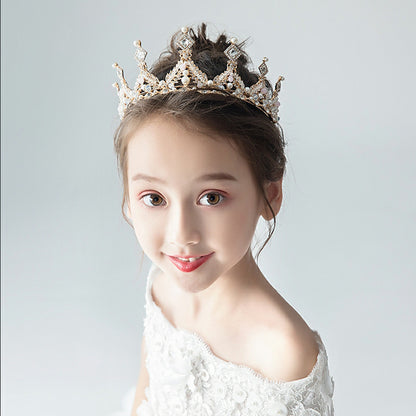 Kids Tiara