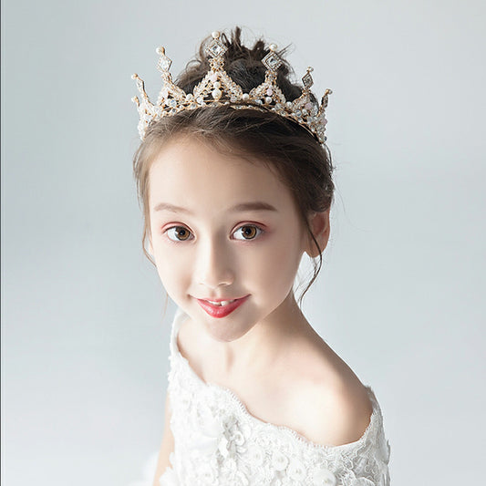 Kids Tiara